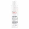 Avene Cleanance Hydra Soothing Cleansing Cream - New For 6.7 oz Skin Care 3282770390476
