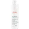 Avene Cleanance Hydra Soothing Cleansing Cream 200ml