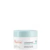Avene Cleanance Mattifying Aqua-gel 50ml