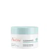 Avene Cleanance Mattifying Aqua-gel 50ml