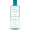 Avene Cleanance Micellar Water For Blemish-prone Skin 400ml