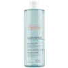 AVENE CLEANANCE MICELLAR WATER FOR OILY, BLEMISH-PRONE SKIN 400ML