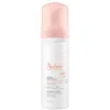 Avene Les Essentiel Cleansing Foam 150ml