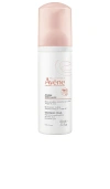 Avene Cleansing Foam In Beauty: Na