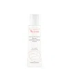 Avene Gentle Eye Make-up Remover For Sensitive Skin 125ml