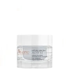 Avene Hyaluron Activ B3 Cell Renewal Aqua Cream-in-gel 50ml For Ageing Skin