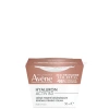 AVENE HYALURON ACTIV B3 CELLULAR RENEWAL CREAM REFILL 50ML