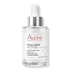 Avene Hyaluron Activ B3 Concentrated Plumping Serum 30ml