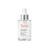 Avene Hyaluron Activ B3 Concentrated Plumping Serum 30ml