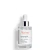 Avene Hyaluron Activ B3 Concentrated Plumping Serum 30ml