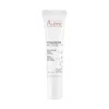 Avene Hyaluron Activ B3 Eyes Triple Action Eye Cream