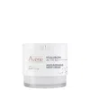 Avene Hyaluron Activ B3 Multi-intensive Night Cream 40ml