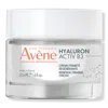 Avene Hyaluron Activ B3 Renewal Firming Cream - 1.6 oz