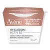 Avene Hyaluron Activ B3 Renewal Firming Cream - 1.6 oz Refill