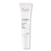 Avene Hyaluron Activ B3 Triple Action Eye Cream