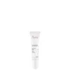 Avene Hyaluron Activ B3 Triple Correction Eye Care 15ml