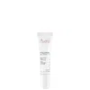 Avene Hyaluron Activ B3 Triple Correction Eye Care 15ml