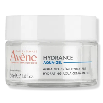 Avene Hydrance Aqua-gel