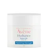 Avene Hydrance Aqua-gel Moisturiser For Dehydrated Skin 50ml