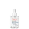 Avene Hydrance Boost Serum 30ml