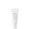 Avene Hydrance Light-uv Hydrating Emulsion Spf 30 Moisturiser For Dehydrated Skin 40ml