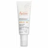 Avene Hydrance+ Moisturizing Sunscreen Lotion Spf 30 Lotion 1.3 oz Skin Care 364760776903