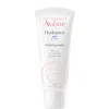 Avene Hydrance Rich Hydrating Cream Moisturiser For Dehydrated Skin 40ml
