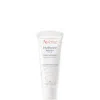 Avene Hydrance Rich Hydrating Cream Moisturiser For Dehydrated Skin (1.3 Oz.)
