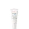Avene Hydrance Rich-uv Hydrating Cream Spf30 Moisturiser For Dehydrated Skin 40ml