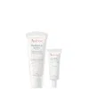Avene Hydrating Duo Bundle