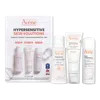 Avene Hypersensitive Skin Starter Kit