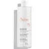 Avene Make-up Removing Micellar Water 400ml
