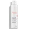 Avene Les Essentiel Make-up Removing Micellar Water 200ml
