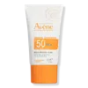 Avene Mineral Sunscreen Multi-defense Fluid Spf 50+