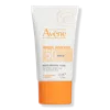 Avene Mineral Sunscreen Multi-defense Fluid Tinted Spf 50+ 40ml