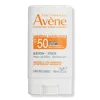 Avene Mineral Sunscreen Stick Spf 50