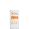 Avene Mineral Sunscreen Stick Spf 50 14ml