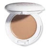 Avene Mineral Tinted Compact Spf 50 - Beige In Sand