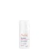 Avene Redness Expert Soothing Moisturizing Concentrated Cream 30ml