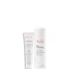 Avene Restoring Duo Bundle