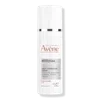 Avene Retrinal 0.05% Multi-corrective Cream