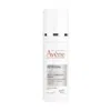 Avene Retrinal 0.05% Multi-corrective Cream
