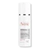 Avene Retrinal 0.1 Intensive Multi-corrective Cream