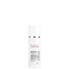 Avene Retrinal 0.1 Intensive Multi-corrective Cream 30ml