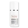 Avene Retrinal Eye Advanced 3-in-1 Eye Cream