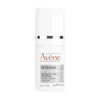 Avene Retrinal Eyes Advanced 3-in-1 Eye Cream