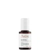 Avene Retrinal Serum Advanced Correcting Serum 30ml