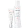 Avene Sensitive Skin Saviours Bundle