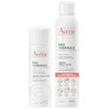 Avene Soothing Duo Bundle