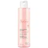 Avene Soothing Toning Lotion 200ml